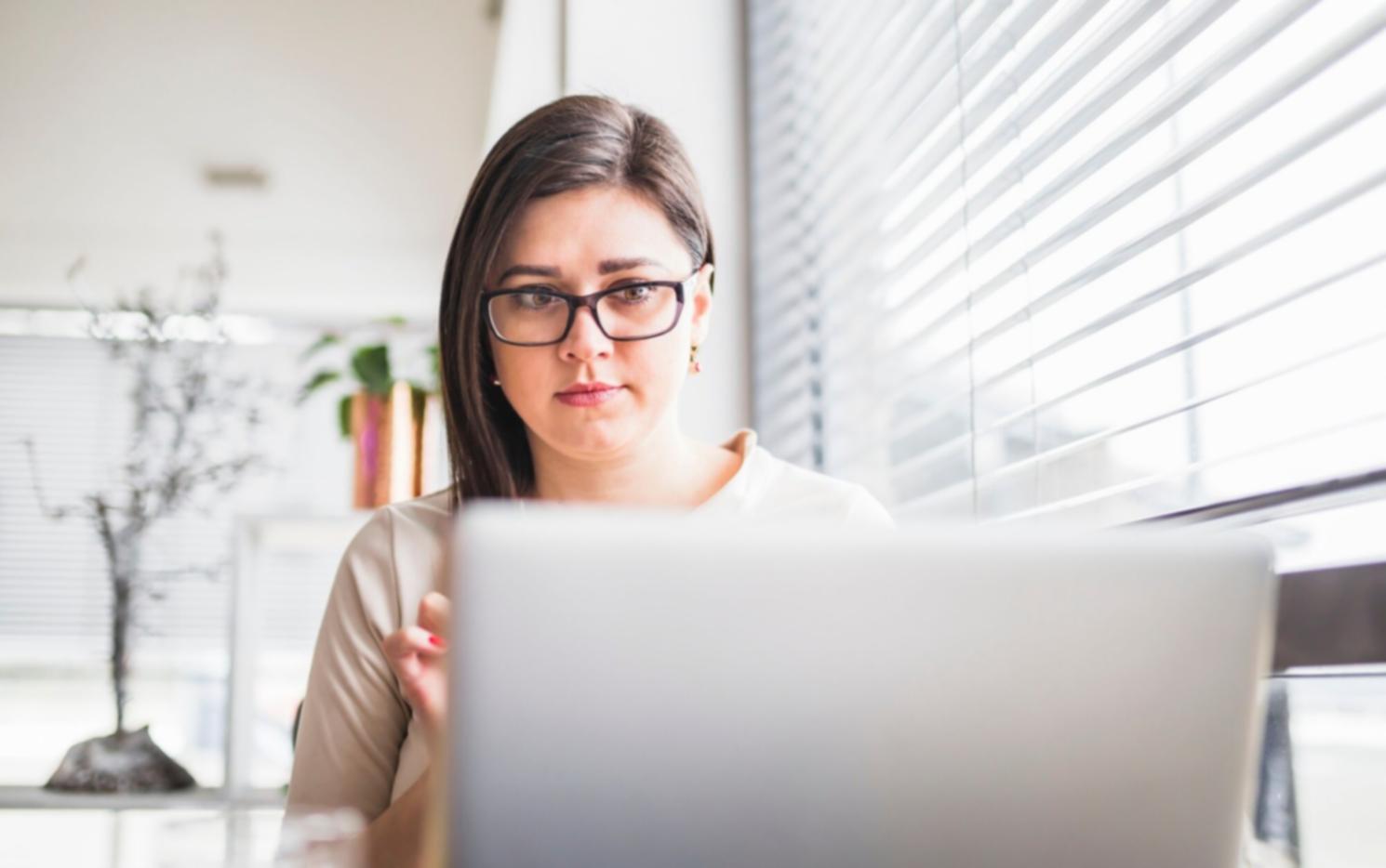 Praktische Finanzplanung im modernen Arbeitsumfeld
