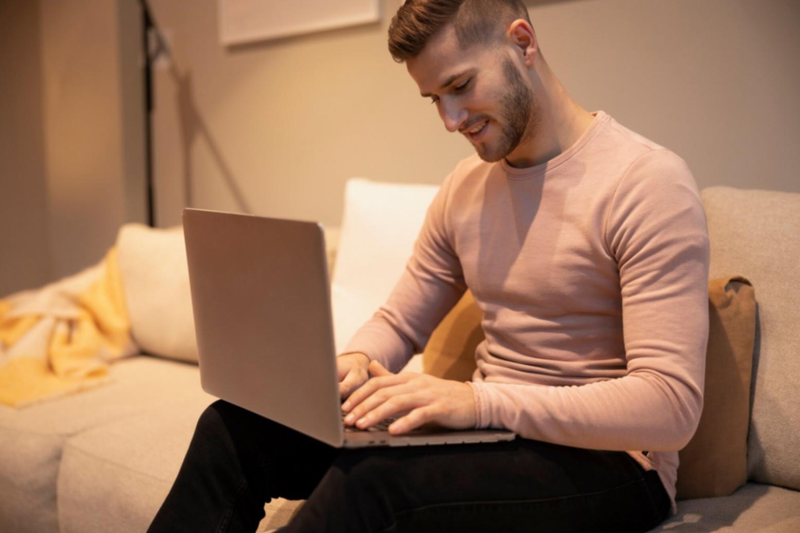 Gemeinsames Finanzplanning mit jarolipavexn Tools
